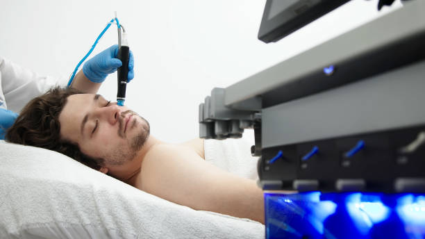 Best Emergency Treatment for Toothache in Greenock, PA